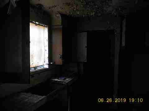 13661 Cloverlawn (10)_m.jpg